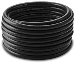 KARCHER Wąż do nawadniania Rain System 2.645-227.0 (10