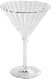 APS 10545 PERFECTION szklanka do martini, Ø 12