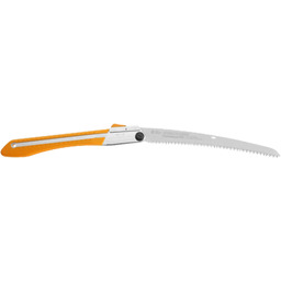 Piła ręczna składana Silky Gomboy Curve 300-8 (KSI571730)