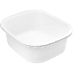 Miska do brodzika Activeshop