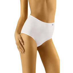 Wolbar Figi Model Tahoo Maxi White - Wolbar