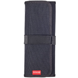 Derwent, Etui Na Kredki