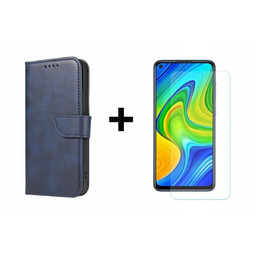 Etui Wallet 2 do Xiaomi Mi 10T /