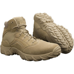 Magnum, Buty Cobra 6.0 V1 Suede, rozmiar 45