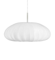 Mist - Markslöjd - lampa wisząca