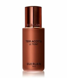 GUERLAIN Terracotta Le Teint Podkład w płynie 35