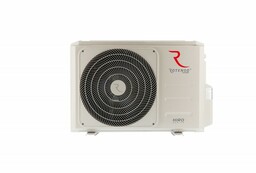 Klimatyzator Rotenso Hiro H40Xm2 4,1 kW