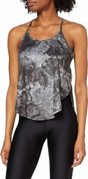 Under Armour damski pancerz sportowy tank top -