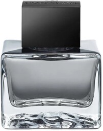 Antonio Banderas Black Seduction for Men woda toaletowa