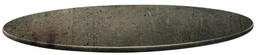 Topalit Blat do stołu okrągły ø 800 mm