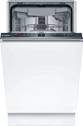 Zmywarka BOSCH SPV2HMX42E Serie 2