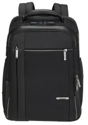 Samsonite Spectrolite 3.0 15,6" Czarny Plecak na laptopa