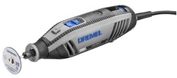 DREMEL Narzędzie wielofunkcyjne 4250-35 Do 20 rat 0%