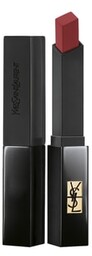 Yves Saint Laurent Rouge Pur Couture The Slim