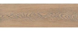Gres szkliwiony ROYALWOOD orange mat 18,5x59,8 gat.