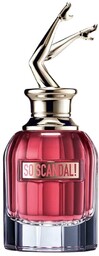 Jean Paul Gaultier So Scandal! woda perfumowana 50