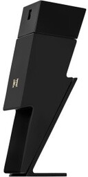 Carolina Herrera Bad Boy Le Parfum woda perfumowana