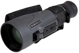 VORTEX Monokular Recon R/T 15x50