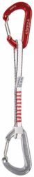 CAMP Nano 22 Express KS 18 cm