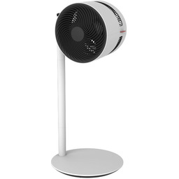 Wentylator stojący BONECO Air Shower F220