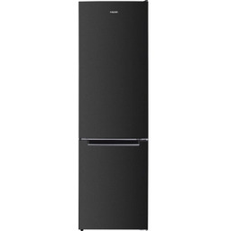 MPM 285-KB-47/D 180cm Night Inox Lodówka