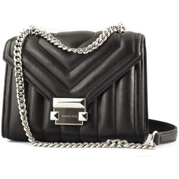 Dodatek MICHAEL KORS 35R4SWHC5UBLA. Torba, Kolor . Kobieta.