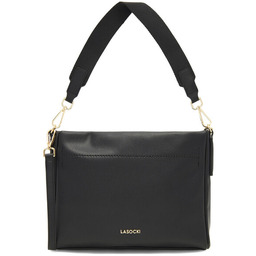 Torebka Lasocki MLR-J-022-05 Czarny