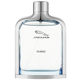 Jaguar Classic woda toaletowa 100 ml
