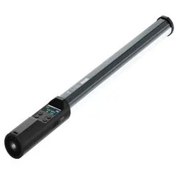 Newell RGB Kathi II Lampa wideo