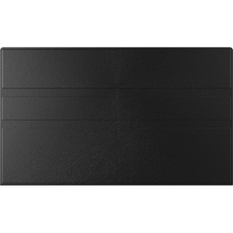 Monitor 15.6 cala P1671HSC-B1 IPS,FHD,miniHDMI,2xUSBC,250cd,8ms,2x1W, 0,7kg