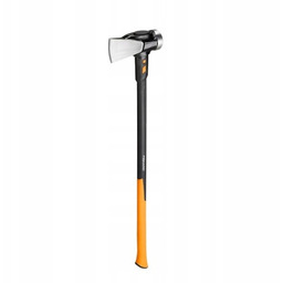 Fiskars Siekieromłot Wyburzeniowy XXL 8 Ib 1020220