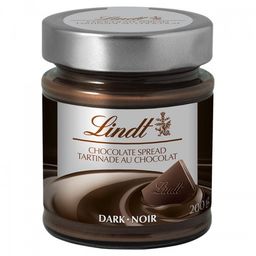 Krem czekoladowy Chocolate Spread Lindt 200g