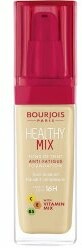 Bourjois Healthy Mix - Podkład 51 30ml