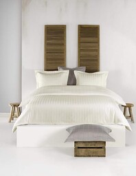 De Witte Lietaer Pościel Zygo poszewka na kołdrę