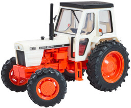 Britains traktor David Brown 1410 4WD