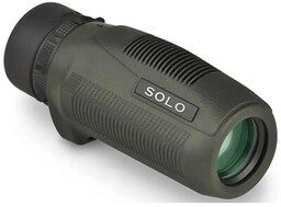 VORTEX Monokular Solo 10x25