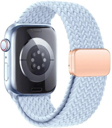 Pasek nylonowy do Apple Watch 4 / 5