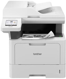 Brother Dcp-L5510Dw