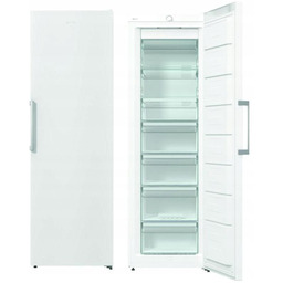 Zamrażarka Nofrost Gorenje Fn619Eew5 185Cm 280L