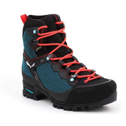 Buty trekkingowe Salewa WS Raven 3 GTX