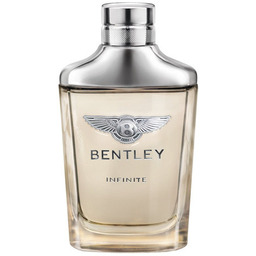 Bentley Infinite woda toaletowa 100 ml