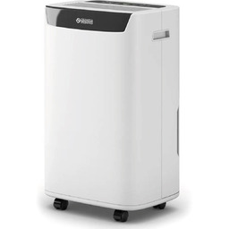 OLIMPIA SPLENDID AQUARIA S1 12 P Osuszacz powietrza,