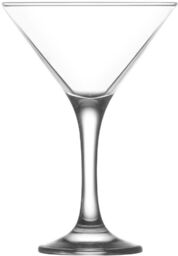 MODERMO Kieliszek do martini Bistro poj. 0,175 l