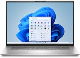 Dell Inspiron 7630-3291 16" i7-13620H 16GB RAM 1TB