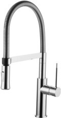 OMNIRES X3 Bateria CR X3 Bateria zlewozmywakowa,
