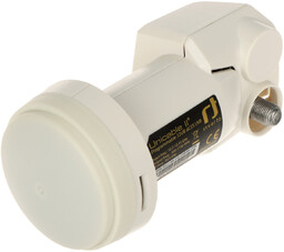 KONWERTER TV-SAT KONW/UNICABLE-II-INV INVERTO