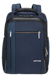 Samsonite Spectrolite 3.0 15,6" Niebieski Plecak na laptopa
