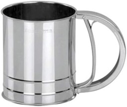 Tescoma sito mechaniczne Delicia