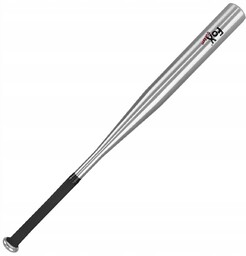 Kij Bejsbolowy Baseballowy Mfh Fox Outdoor American Baseball
