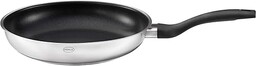 Rösle Patelnia Basic Line Ø 28 cm ProPlex